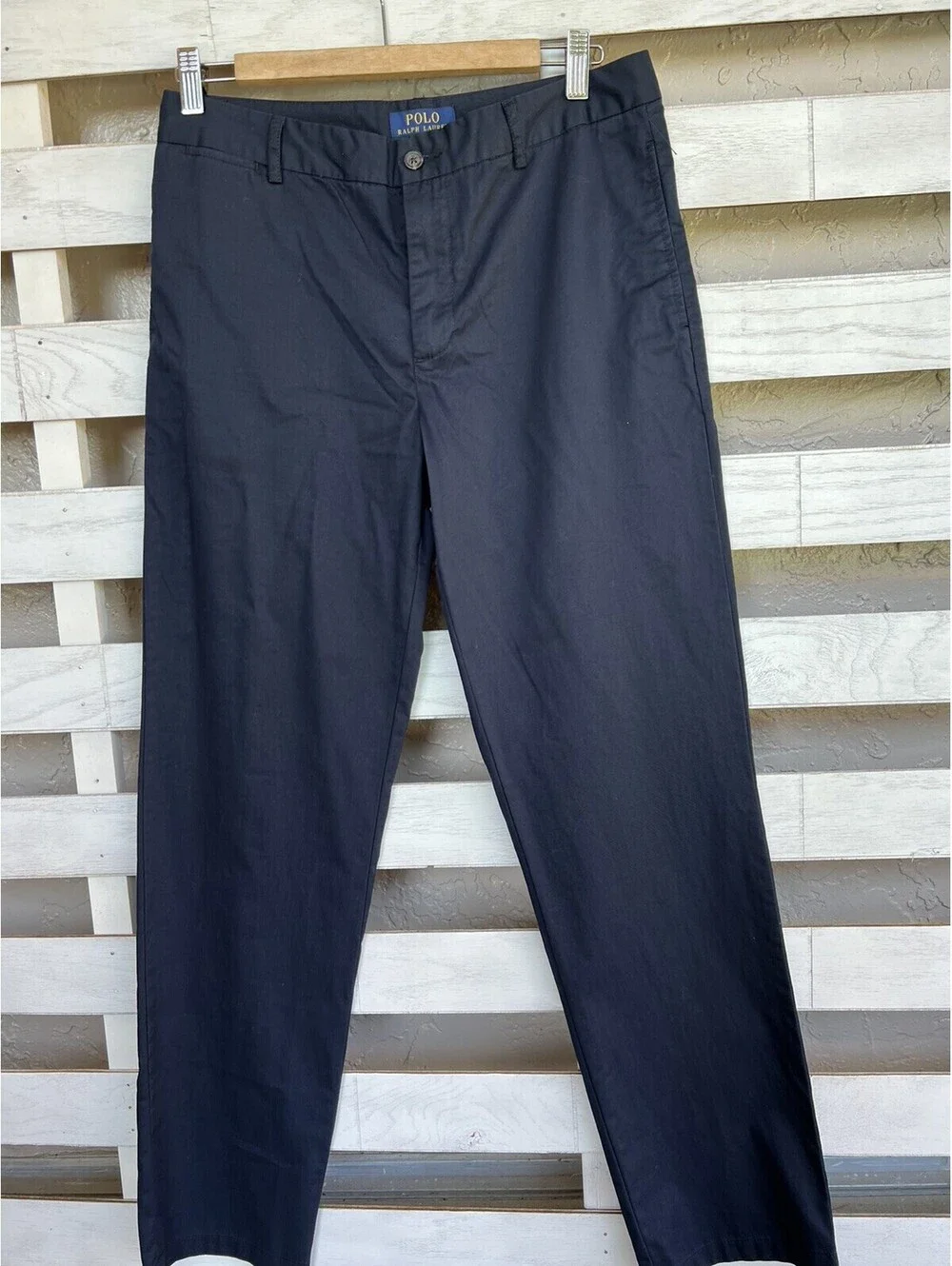 Ralph Lauren polo ralph